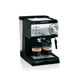 thumbnail image 1 of Cafetera Express Hamilton Beach 40715 Hamilton Beach 40715, 1 of 2
