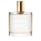 thumbnail image 1 of Perfume Zarkoperfume Oud-Couture Eau de Parfum, 100 ml, unisex, 1 of 1