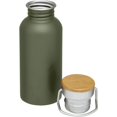 thumbnail image 4 of Avenue Thor 550ml Sports Bottle, 4 of 4