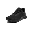 thumbnail image 3 of Tenis Puma Disperse XT 2 Mesh Hombre negro 28, 3 of 5