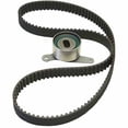 thumbnail image 1 of Gates TCK160 Timing Belt Component Kit, 1 of 1