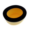 thumbnail image 4 of DYNWAVECA 2x Universal Air Intake Cleaner for KDX200 KDX220R KDX250 KLX250S, 4 of 9