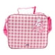 thumbnail image 2 of Lonchera Infantil Sanrio My Melody 4 L, 2 of 4