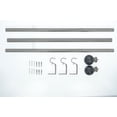 thumbnail image 4 of Pravana ChromaSilk & Vivid Hair Color Color Express Tones SMOKEY SILVER, 4 of 4