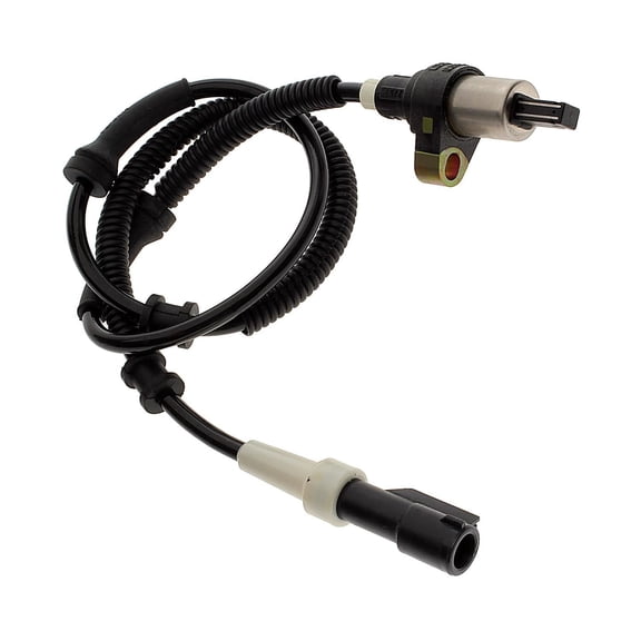Standard Motor Products ALS160 ABS Speed Sensor Fits select: 1992-1994 FORD CROWN VICTORIA, 1990-1994 LINCOLN TOWN CAR