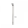 thumbnail image 5 of 65032 Burner Tube Set Compatible With Q300, Q320, Q3000, Q3200 Replacement For Q Series 60036, 8038, 5 of 5