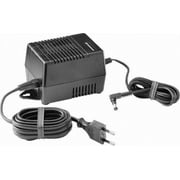 DC Adapter 12v 5A US