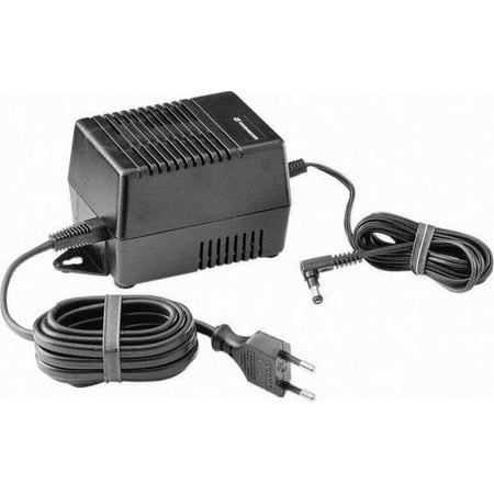 DC Adapter 12v 5A US