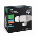 thumbnail image 1 of 13 Po LED 3 Têtes FL MOT S (Lot de 1), 1 of 1