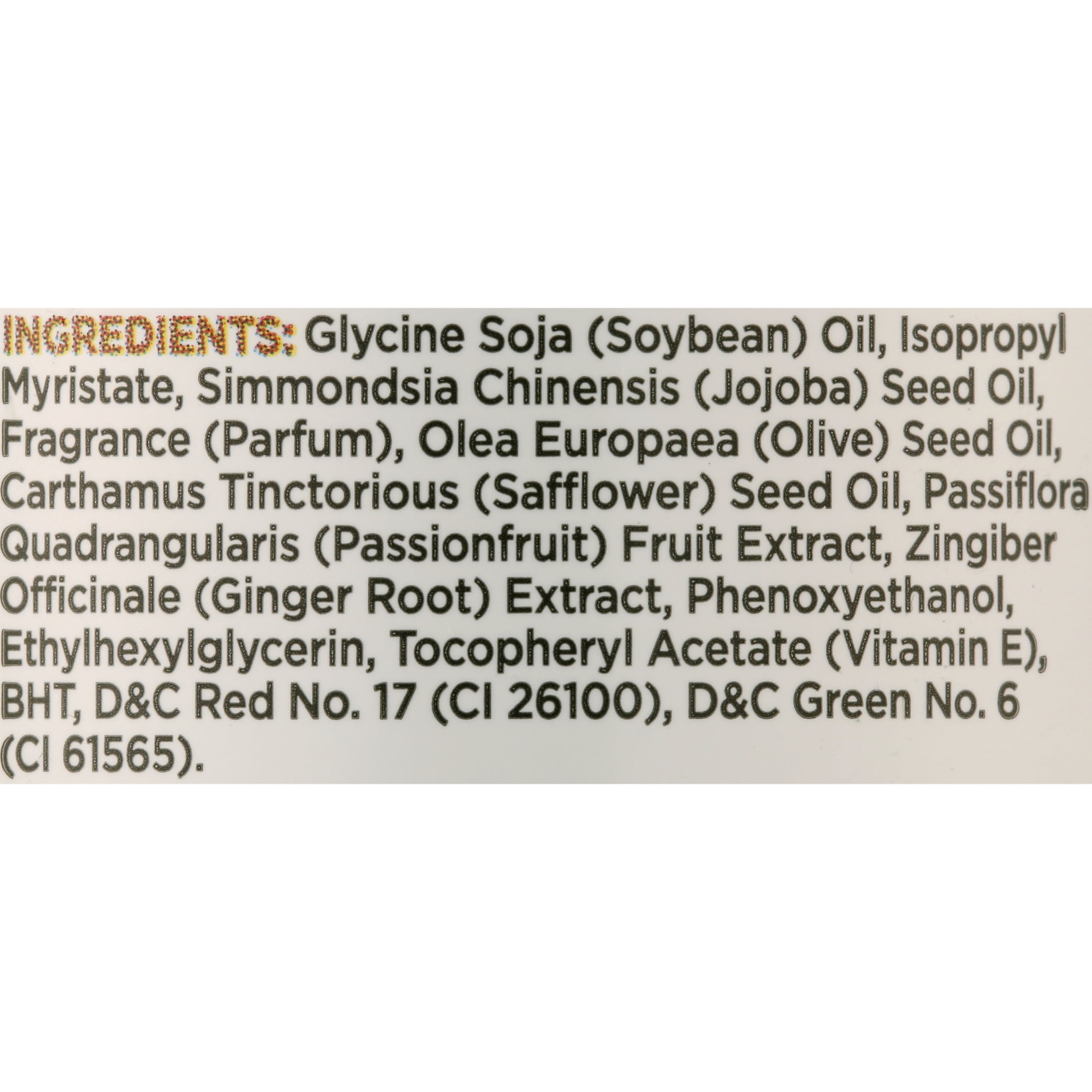 (3 pack) Hollywood Beauty Jojoba Oil for Hair, Scalp, and Skin, 2 fl oz, Smoothing & Straightening all Hair Types