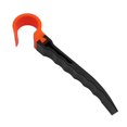 thumbnail image 1 of Car Dent Repair Tool Door Edge Wedge Open Door Tool, 1 of 5