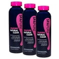 thumbnail image 1 of PureSpa SpaPure Natural Clear (1 pt) (3 Pack), 1 of 3