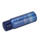 thumbnail image 1 of Spray de Brillo Brillante ANGGREK 60 Ml Larga Duración, 1 of 7