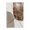 Southwestern Taupe Brushstroke, variant on Stupell Industries Contemporary Pastel Geometric Mountains Canvas Art, 16 x 24, by B. Danelle