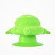 thumbnail image 1 of Puppy Feeder With 4 Teats Multiple Dog Bowl Nursing Silicone Bottles Portable Pet Milk Feeder Kittens Puppies Rabbits Cat Bowls ShopWise Round, 1 of 20