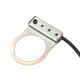 thumbnail image 4 of Sistema de asistencia de pedaleo para bicicletas eléctricas para ciclistas: kit de actualización de ciclismo, conjunto de piezas de bicicleta Mejore su experiencia de conducción, 4 of 8
