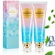 thumbnail image 1 of Pasta de dientes Loojzz Niacinamide Blanqueadora con Encías Nutritivas, 1 of 7