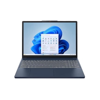Lenovo ideapad 1 Laptop, 14