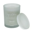 thumbnail image 2 of Allswell Scented 15 oz. Coconut Wax Spa Candle, Balance (Balsam + Mahogany + Musk), 2 of 7