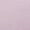 Purple, variant on Women's V Neck Seamless Wireless Bra Wide Strap Soft Support Full Coverage Minimizer 4XL White
