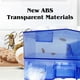 thumbnail image 4 of Caja de trampa para cucarachas reutilizable no tóxica, atrapamoscas de cocina para el hogar, atrapamoscas para casa, 4 of 8