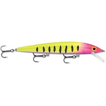 Rapala Husky Jerk 10 Headspin