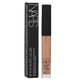 thumbnail image 2 of Corrector NARS Radiant Creamy Biscuit Color, 2 of 3