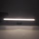 thumbnail image 5 of Lámpara de Tarea de Luz de Monitor de Computeradora LED, Barra de Luz de Monitor de Pantalla de Pantalla USB Compacta 3 Engranajes Con Clip para la Oficina, 5 of 7
