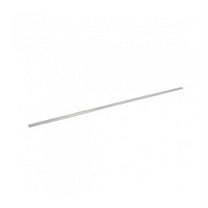 United Pacific 1932 Ford 32 in Center Hood Hinge Strip Body Panel B20351