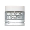 FCTRY Unicorn Snot Glitter Gel for Face, Body and Hair, 45ml Silver 20762