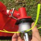 thumbnail image 3 of Fiudx Juego de Carretes de Aluminio para Cabezal de Hilo, Mejora de Desbrozadora de Gasolina, Material de Aleación, Hilo Resistente, Fácil Instalación, Mantenimiento Doméstico, Herramientas para Exte, 3 of 6