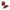 A, variant on VBVC Children'S Educational Digital Transformation Robot Creative Transformation Combined Robot Parent-Child Interactive Toy