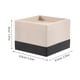 thumbnail image 5 of Elevadores de cama de 4 Uds., elevadores de muebles de alta resistencia, elevadores de patas de mesa de sofá de escritorio antideslizantes, elevador de cama, 5 of 5