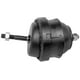 thumbnail image 1 of Soporte Motor Lucerne 2009 A 2011 Buick V6 3.9L Del SOPORTES STAR ., 1 of 3