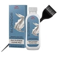 thumbnail image 1 of Tinte Líquido Permanente Wella Pale Platinum BLONDOR para Cabello, 1 of 2