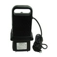 thumbnail image 3 of WATERFALL PUMP 3200GPH (Pack of 1), 3 of 7