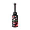 thumbnail image 4 of Aditivo para combustible Opti-Lube XPD diésel para todas las estaciones de 3,78 L con acceso, 4 of 8
