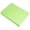 Light Green, variant on Walbest 100 Pieces A4 Copy Paper No Odor DIY Dual-side Use Festive Art Paper for Office