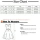 thumbnail image 3 of Vestido largo de manga corta con cuello en V profundo y abertura lateral de verano bohemio para mujer con cinturón Fridja nalpqowj28627, 3 of 6