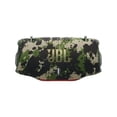 thumbnail image 1 of Bocina Portátil Bluetooth JBL Xtreme 4, 1 of 4