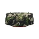 thumbnail image 1 of Bocina Portátil Bluetooth JBL Xtreme 4, 1 of 4