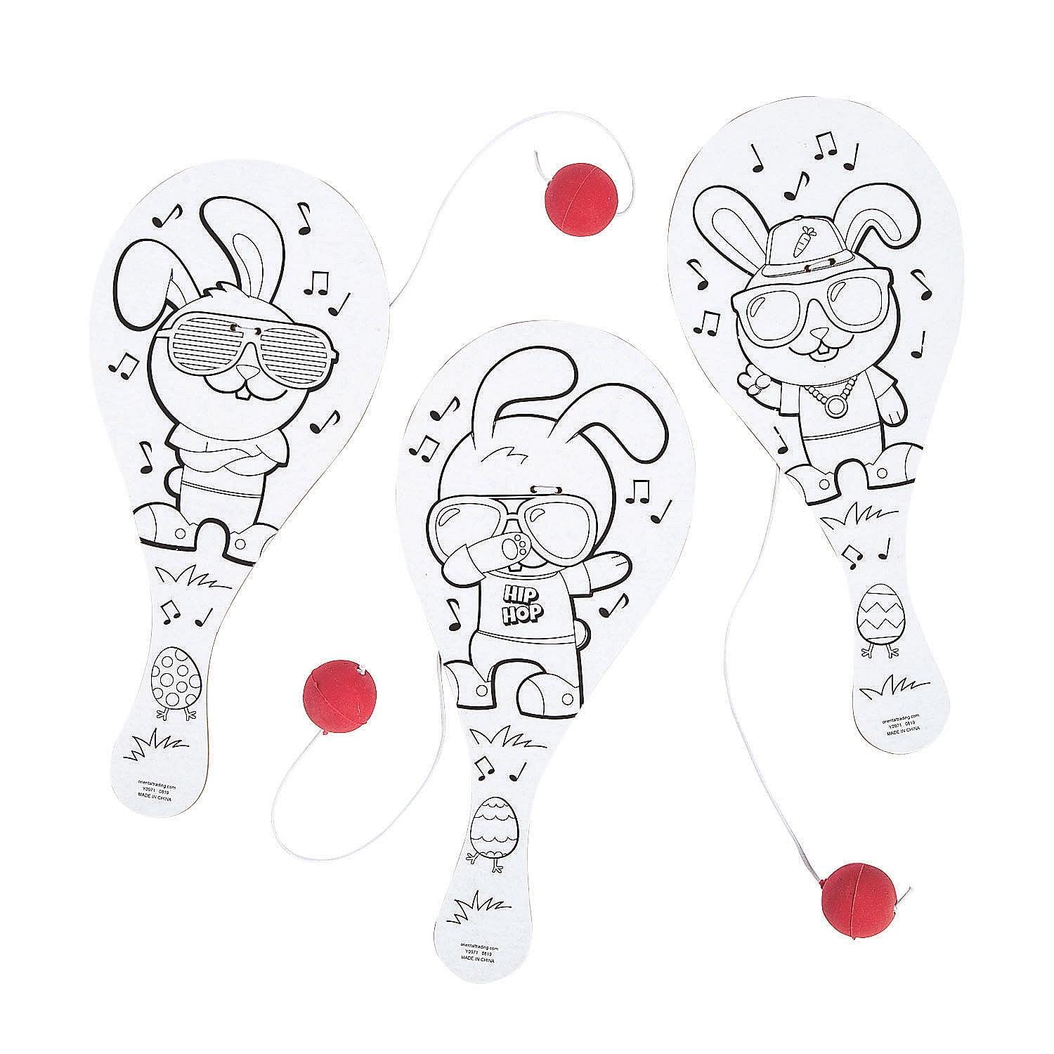 walmart craft kits