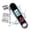 Black Punk Meat Thermometer, variant on AGCAN Digital Meat Thermometer Instant Read Food Thermometers for BBQ Grilling Cooking