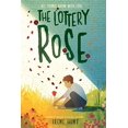 thumbnail image 1 of The Lottery Rose, 1 of 1