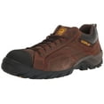 thumbnail image 1 of Caterpillar Men's Argon Comp Toe Lace-Up Work Boot, 1 of 7