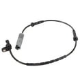 thumbnail image 4 of OE # 34526762465 Front Left Right ABS Wheel Speed Sensor 1PC Fits select: 2007,2011 BMW 328 I, 4 of 5