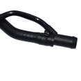thumbnail image 4 of Throttle Body Heater Cooling Hose LR012636 Suitable for Land Rover for Range Rover Sport-, 4 of 4