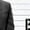White, variant on The Office Feared Or Loved Men's T-Shirt (White, AdultS)