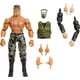 thumbnail image 1 of Figura de acción Mattel WWE Elite SummerSlam Hulk Hogan 15 cm, 1 of 6