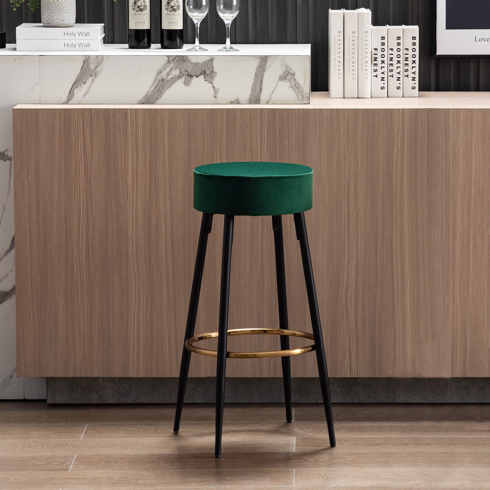 30 inch kitchen counter stools